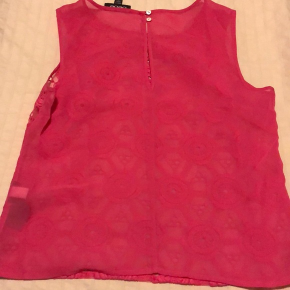 Bebe - Picture 3 of 3